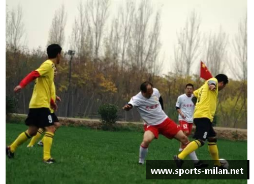 球场岁月：退役之际的静默告别