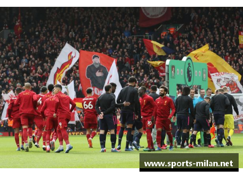 丹麦球员感染病例引发的赛事危机