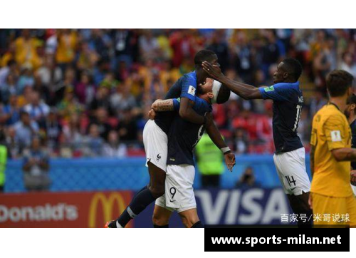 希腊裔球员：欧洲足坛的新兴力量