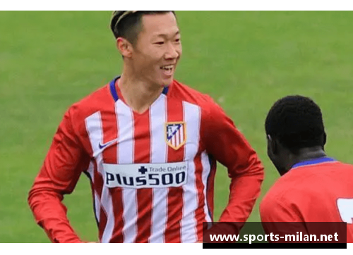 球员签字费:意义与影响 球员签字费:意义与影响