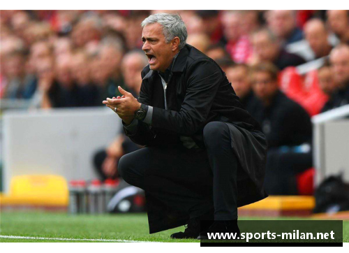 曼联主帅透露夏季引援计划，将加强防线配置 - 副本