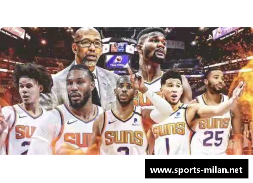 太阳队历史性逆转击败掘金队：不屈斗志成就伟大胜利