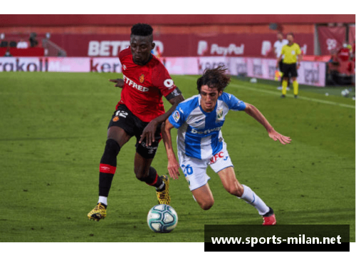 斯图加特主场保平略显保级希望